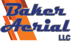 bakeraerialllc